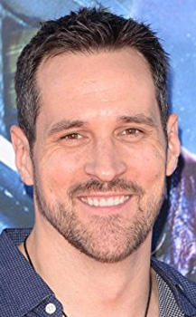 Travis Willingham